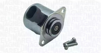 MAGNETI MARELLI 023000004010 -  Клапанный элемент, гидравлический агрегат - автомат. коробка